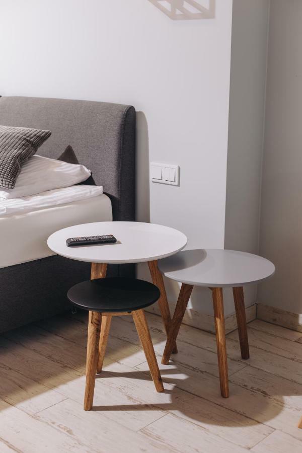M1 Main Square Studio Краків Екстер'єр фото